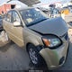 KNADH4A30A6673182 2010 Kia Rio Lx auction photo thumbnail 1