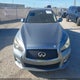 JN1BV7AP0EM679561 2014 Infiniti Q50 Base auction photo thumbnail 13