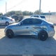 JN1BV7AP0EM679561 2014 Infiniti Q50 Base auction photo thumbnail 15