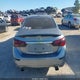 JN1BV7AP0EM679561 2014 Infiniti Q50 Base auction photo thumbnail 17