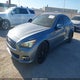 JN1BV7AP0EM679561 2014 Infiniti Q50 Base auction photo thumbnail 2