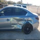 JN1BV7AP0EM679561 2014 Infiniti Q50 Base auction photo thumbnail 6
