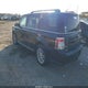 2FMHK6C86EBD22984 2014 Ford Flex Sel auction photo thumbnail 3