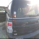 2FMHK6C86EBD22984 2014 Ford Flex Sel auction photo thumbnail 6
