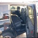 2FMHK6C86EBD22984 2014 Ford Flex Sel auction photo thumbnail 8