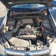 JF2SH6DC2AH727752 2010 Subaru Forester 2.5X Limited auction photo thumbnail 10