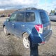 JF2SH6DC2AH727752 2010 Subaru Forester 2.5X Limited auction photo thumbnail 3