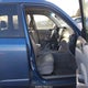 JF2SH6DC2AH727752 2010 Subaru Forester 2.5X Limited auction photo thumbnail 5