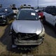 JF2GPAGC1D2900224 2013 Subaru Xv Crosstrek 2.0I Limited auction photo thumbnail 12