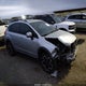 JF2GPAGC1D2900224 2013 Subaru Xv Crosstrek 2.0I Limited auction photo thumbnail 13