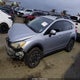 JF2GPAGC1D2900224 2013 Subaru Xv Crosstrek 2.0I Limited auction photo thumbnail 14