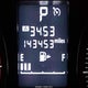 JF2GPAGC1D2900224 2013 Subaru Xv Crosstrek 2.0I Limited auction photo thumbnail 15