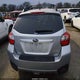 JF2GPAGC1D2900224 2013 Subaru Xv Crosstrek 2.0I Limited auction photo thumbnail 16