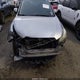 JF2GPAGC1D2900224 2013 Subaru Xv Crosstrek 2.0I Limited auction photo thumbnail 6
