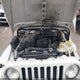 1J4FA29174P793223 2004 Jeep Wrangler Se auction photo thumbnail 10