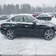 JN1EV7AR5JM436675 2018 Infiniti Q50 3.0T Sport auction photo thumbnail 12
