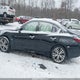 JN1EV7AR5JM436675 2018 Infiniti Q50 3.0T Sport auction photo thumbnail 13