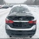 JN1EV7AR5JM436675 2018 Infiniti Q50 3.0T Sport auction photo thumbnail 15