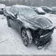 JN1EV7AR5JM436675 2018 Infiniti Q50 3.0T Sport auction photo thumbnail 1