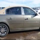 1G4HJ5EM9BU144629 2011 Buick Lucerne Cxl Premium auction photo thumbnail 14
