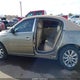 1G4HJ5EM9BU144629 2011 Buick Lucerne Cxl Premium auction photo thumbnail 15