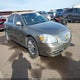 1G4HJ5EM9BU144629 2011 Buick Lucerne Cxl Premium auction photo thumbnail 1