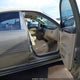 1G4HJ5EM9BU144629 2011 Buick Lucerne Cxl Premium auction photo thumbnail 5