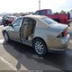 1G4HJ5EM9BU144629 2011 Buick Lucerne Cxl Premium auction photo thumbnail 6