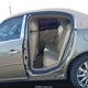 1G4HJ5EM9BU144629 2011 Buick Lucerne Cxl Premium auction photo thumbnail 8