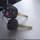 4T1BF1FKXCU120063 2012 Toyota Camry Se auction photo thumbnail 11