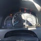 4T1BF1FKXCU120063 2012 Toyota Camry Se auction photo thumbnail 7