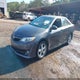 4T1BF1FKXCU120063 2012 Toyota Camry Se auction photo thumbnail 2