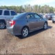 4T1BF1FKXCU120063 2012 Toyota Camry Se auction photo thumbnail 4