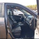 4T1BF1FKXCU120063 2012 Toyota Camry Se auction photo thumbnail 5