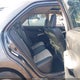 4T1BF1FKXCU120063 2012 Toyota Camry Se auction photo thumbnail 8
