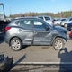 JN1BJ1CR7KW631384 2019 Nissan Rogue Sport Sv auction photo thumbnail 14