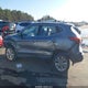 JN1BJ1CR7KW631384 2019 Nissan Rogue Sport Sv auction photo thumbnail 15