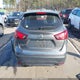 JN1BJ1CR7KW631384 2019 Nissan Rogue Sport Sv auction photo thumbnail 17