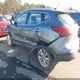 JN1BJ1CR7KW631384 2019 Nissan Rogue Sport Sv auction photo thumbnail 18