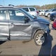 JN1BJ1CR7KW631384 2019 Nissan Rogue Sport Sv auction photo thumbnail 19