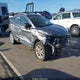 JN1BJ1CR7KW631384 2019 Nissan Rogue Sport Sv auction photo thumbnail 1