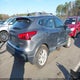 JN1BJ1CR7KW631384 2019 Nissan Rogue Sport Sv auction photo thumbnail 4
