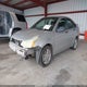 1FAHP3FN5AW146501 2010 Ford Focus Se auction photo thumbnail 2
