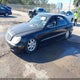 WDBNG75J4YA041831 2000 Mercedes-Benz S 500 auction photo thumbnail 2