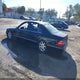 WDBNG75J4YA041831 2000 Mercedes-Benz S 500 auction photo thumbnail 3