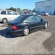 WDBNG75J4YA041831 2000 Mercedes-Benz S 500 auction photo thumbnail 4