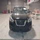 3N1CP5CV8LL549288 2020 Nissan Kicks Sv Xtronic Cvt auction photo thumbnail 13