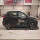 3N1CP5CV8LL549288 2020 Nissan Kicks Sv Xtronic Cvt auction photo thumbnail 14