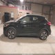 3N1CP5CV8LL549288 2020 Nissan Kicks Sv Xtronic Cvt auction photo thumbnail 15