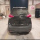 3N1CP5CV8LL549288 2020 Nissan Kicks Sv Xtronic Cvt auction photo thumbnail 17